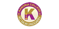 Kanoria College, Jhunjhunu