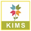Kanpur Institute of Management Studies, Kanpur