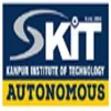 Kanpur Institute of Technology, Kanpur
