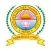 Kanti Devi Teacher Training College, Patna