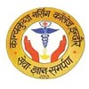 Kanyakubj Nursing College, Indore