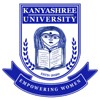 Kanyashree University, Nadia
