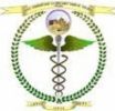 KAP Viswanatham Government Medical College, Tiruchirappalli