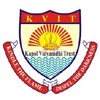 Kapol Vidyanidhi College of Management and Technology, Mumbai