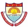 Kapol Vidyanidhi College of Management and Technology, Mumbai