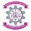 Karaikudi Institute of Technology and Management, Karaikudi