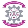 Karaikudi Institute of Technology and Management, Karaikudi