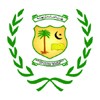 Karamat Husain Muslim Girls PG College, Lucknow