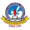 Karavali College, Mangalore - 2023