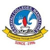 Karavali College of Nursing Science, Mangalore