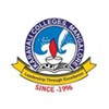 Karavali College of Pharmacy, Mangalore - 2023