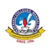 Karavali College of Pharmacy, Mangalore - 2024