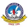 Karavali College of Physiotherapy, Mangalore