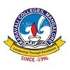 Karavali Group of Colleges, Mangalore - 2023