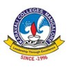 Karavali Group of Colleges, Mangalore