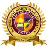 Kargil Shahid Mahavidyalaya, Etawah