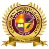 Kargil Shahid Mahavidyalaya, Etawah