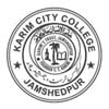 Karim City College, Jamshedpur