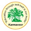Karmaveer Bahurao Patil Institute of Management Studies and Research, Satara