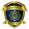 Karmavir Dadasaheb Kannamwar College of Engineering, Nagpur
