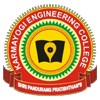 Karmayogi Engineering College, Solapur