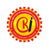 Karnal Institute of Technology and Management, Karnal