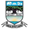 Karnatak University, Dharwad