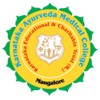 Karnataka Ayurvedic Medical College, Mangalore