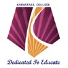 Karnataka College of Nursing, Bangalore