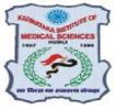 Karnataka Institute of Medical Sciences, Hubli