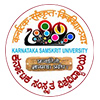 Karnataka Samskrit University, Bangalore