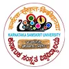 Karnataka Samskrit University, Bangalore