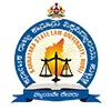 Karnataka State Law University, Hubli