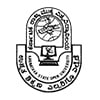 Karnataka State Open University, Mysore