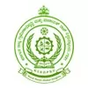 Karnataka State Rural Development and Panchayat Raj University, Bangalore