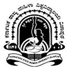 Karnataka State Akkamahadevi Women's University, Bijapur