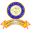 Karnataka Veterinary Animal and Fisheries Sciences University, Bidar