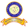 Karnataka Veterinary, Animal and Fisheries Sciences University, Bidar