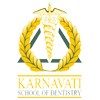 Karnavati School of Dentistry, Gandhinagar