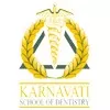 Karnavati School of Dentistry, Gandhinagar