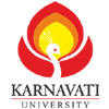 Karnavati University, Gandhinagar