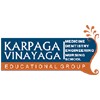 Karpaga Vinayaga College of Engineering and Technology, Chennai