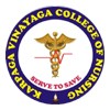 Karpaga Vinayaga College of Nursing, Maduranthakam