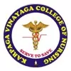 Karpaga Vinayaga College of Nursing, Maduranthakam