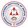 Karpaga Vinayaga Institute of Dental Sciences, Maduranthakam