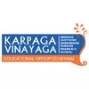 Karpaga Vinayaga Institute of Medical Sciences and Research Center, Chennai
