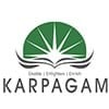 Karpagam Arts and Science College, Coimbatore