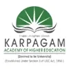 Karpagam Arts and Science College, Coimbatore