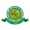 Karpagam College of Pharmacy, Coimbatore