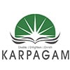 Karpagam Academy of Higher Education, Coimbatore